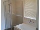3 Bald Street, Smithfield Plains SA 5114