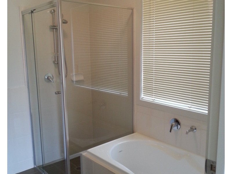 3 Bald Street, Smithfield Plains SA 5114