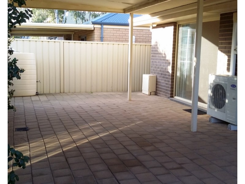 3 Bald Street, Smithfield Plains SA 5114