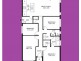 3 Bald Street, Smithfield Plains SA 5114