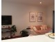 27 Downer Street, Plympton Park SA 5038