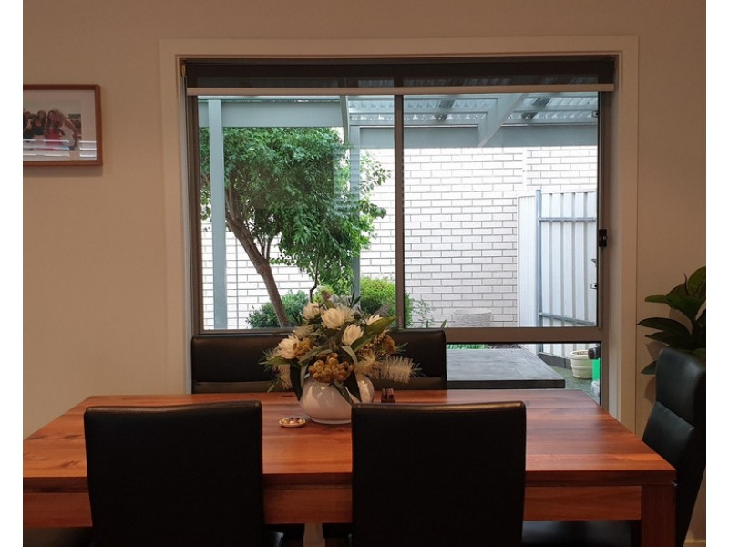 27 Downer Street, Plympton Park SA 5038