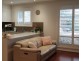 27 Downer Street, Plympton Park SA 5038