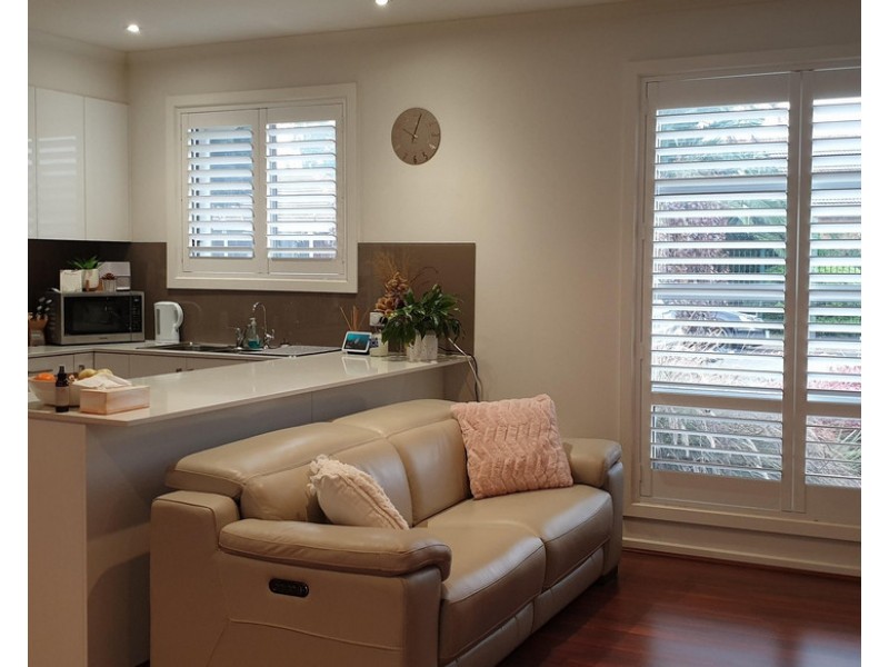 27 Downer Street, Plympton Park SA 5038