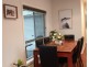 27 Downer Street, Plympton Park SA 5038