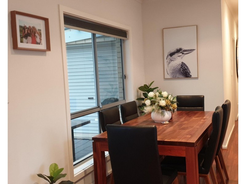 27 Downer Street, Plympton Park SA 5038