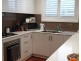 27 Downer Street, Plympton Park SA 5038