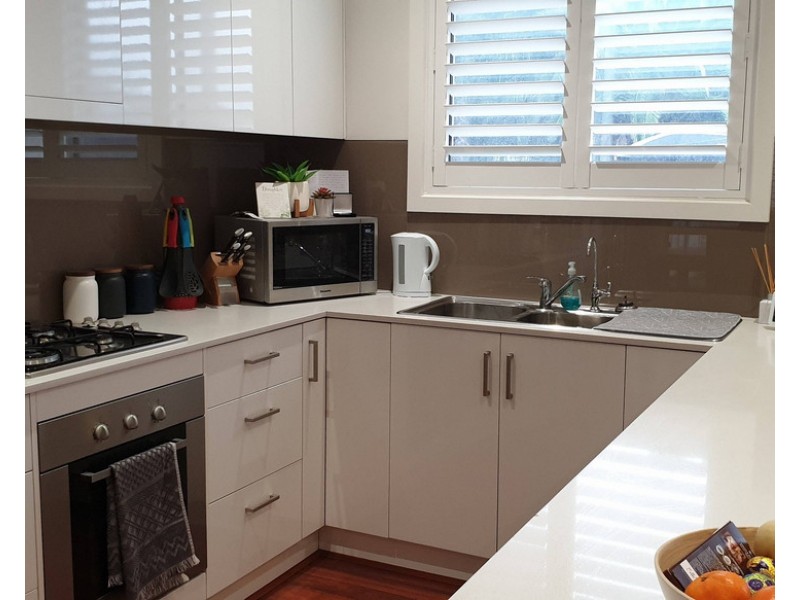 27 Downer Street, Plympton Park SA 5038