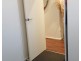 27 Downer Street, Plympton Park SA 5038