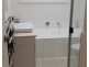27 Downer Street, Plympton Park SA 5038