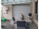 27 Downer Street, Plympton Park SA 5038