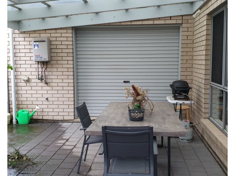 27 Downer Street, Plympton Park SA 5038