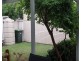 27 Downer Street, Plympton Park SA 5038