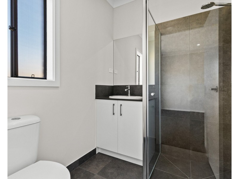 36 Dante Crescent, Bonshaw VIC 3352