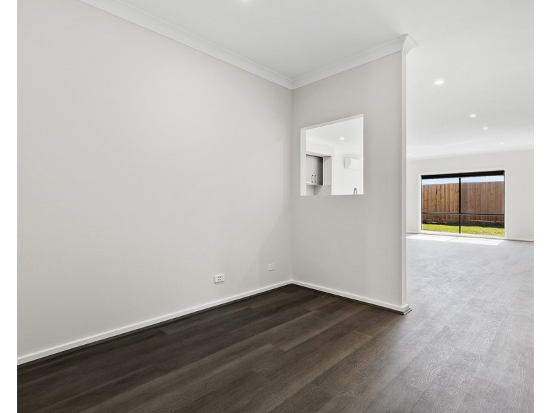 36 Dante Crescent, Bonshaw VIC 3352