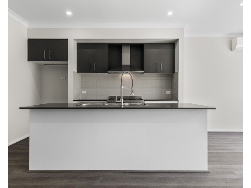 36 Dante Crescent, Bonshaw VIC 3352