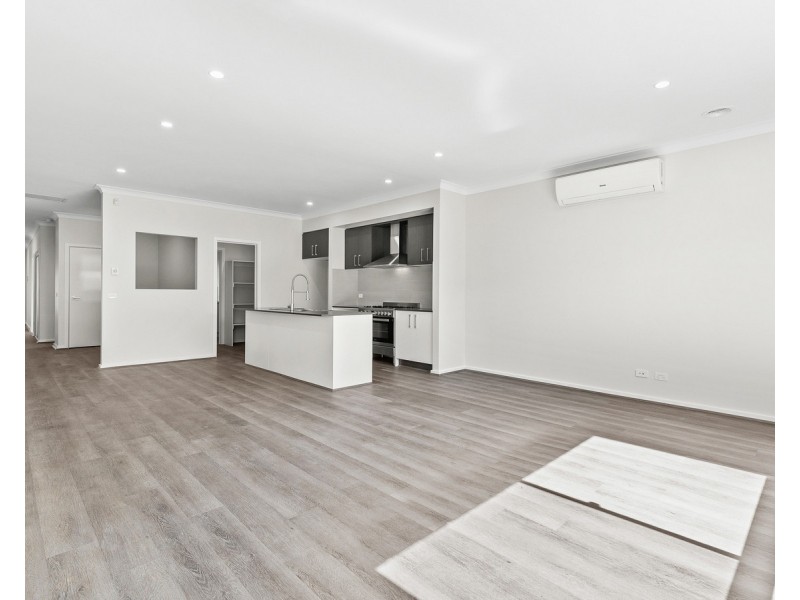 36 Dante Crescent, Bonshaw VIC 3352