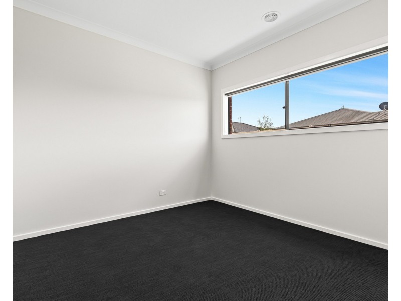 36 Dante Crescent, Bonshaw VIC 3352