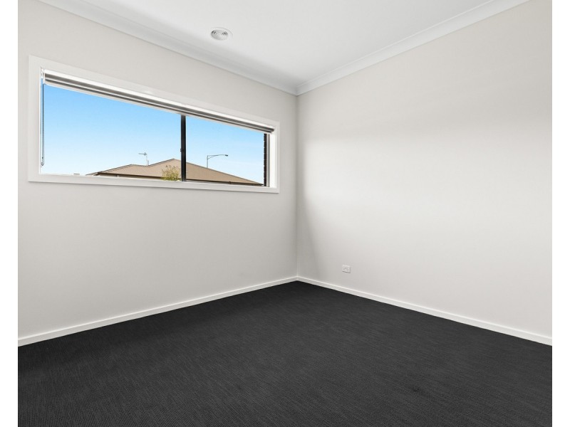 36 Dante Crescent, Bonshaw VIC 3352