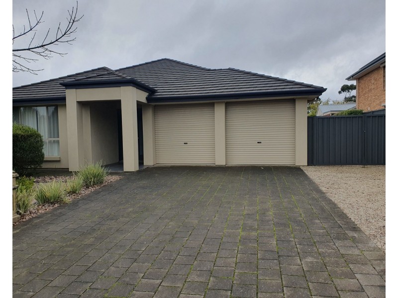 34 Green Field Street, Mount Barker SA 5251