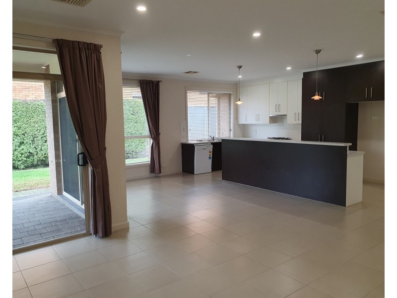 34 Green Field Street, Mount Barker SA 5251