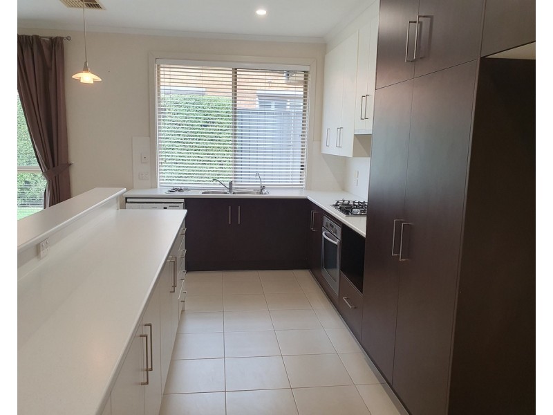 34 Green Field Street, Mount Barker SA 5251