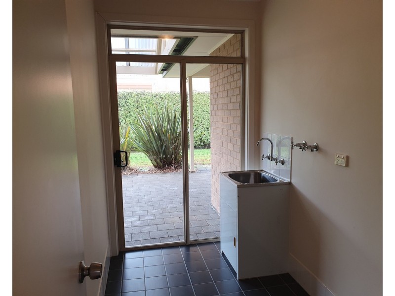 34 Green Field Street, Mount Barker SA 5251