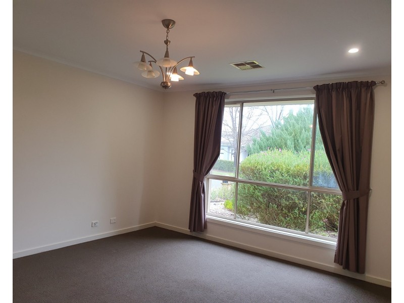 34 Green Field Street, Mount Barker SA 5251