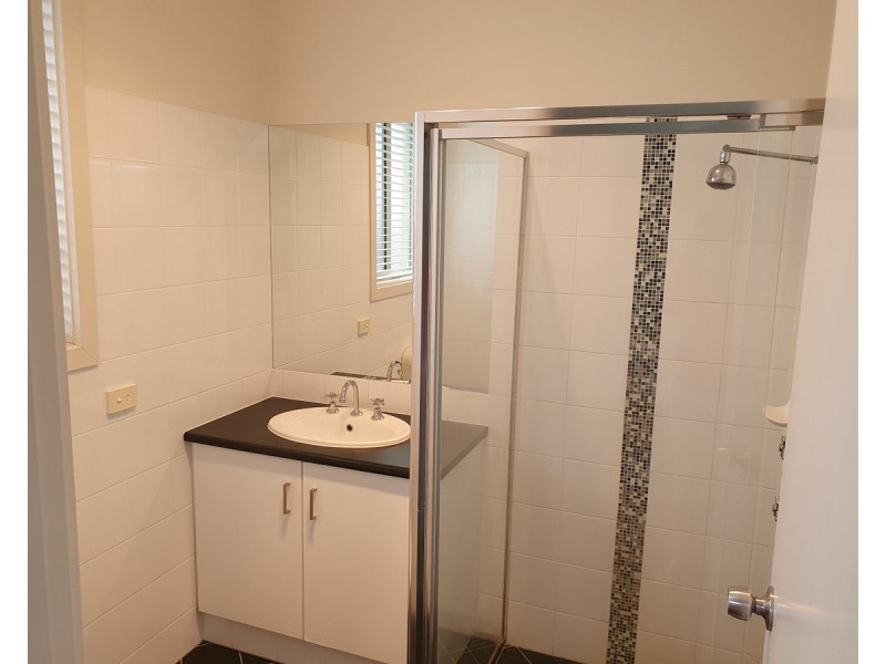 34 Green Field Street, Mount Barker SA 5251