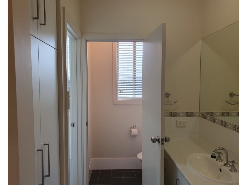 34 Green Field Street, Mount Barker SA 5251