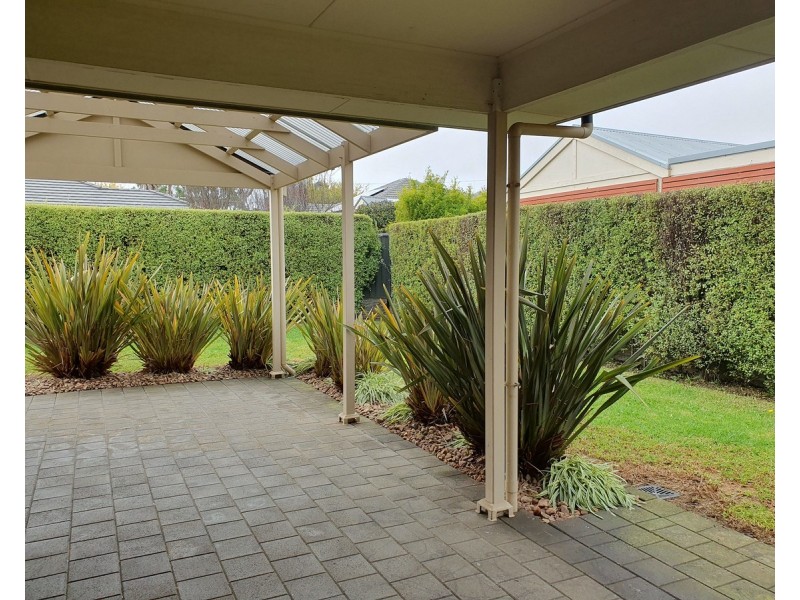 34 Green Field Street, Mount Barker SA 5251