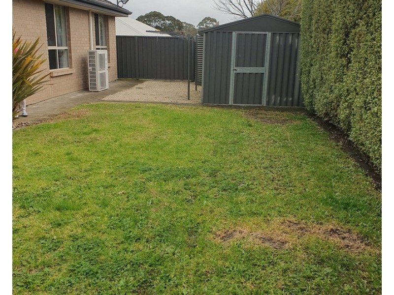 34 Green Field Street, Mount Barker SA 5251