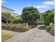 84 Seaview Road, Tennyson SA 5022