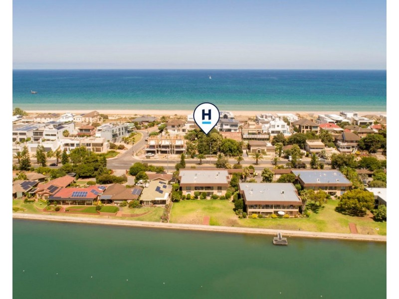 84 Seaview Road, Tennyson SA 5022