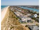 84 Seaview Road, Tennyson SA 5022