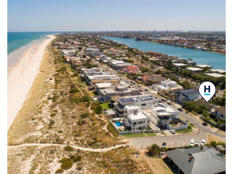 84 Seaview Road, Tennyson SA 5022