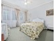 84 Seaview Road, Tennyson SA 5022