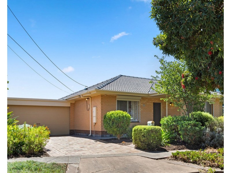 76 Flinders Parade, Flinders Park SA 5025