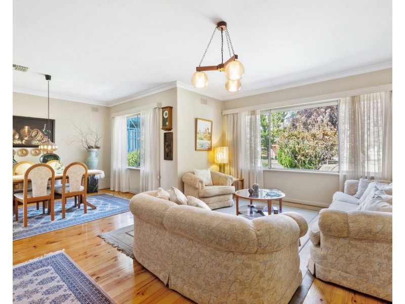 76 Flinders Parade, Flinders Park SA 5025