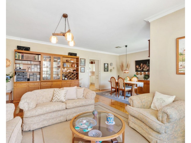 76 Flinders Parade, Flinders Park SA 5025