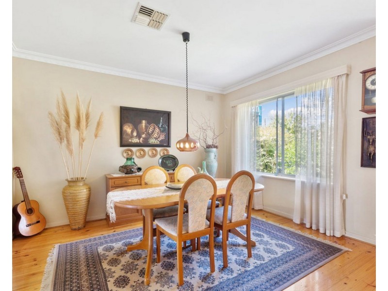 76 Flinders Parade, Flinders Park SA 5025