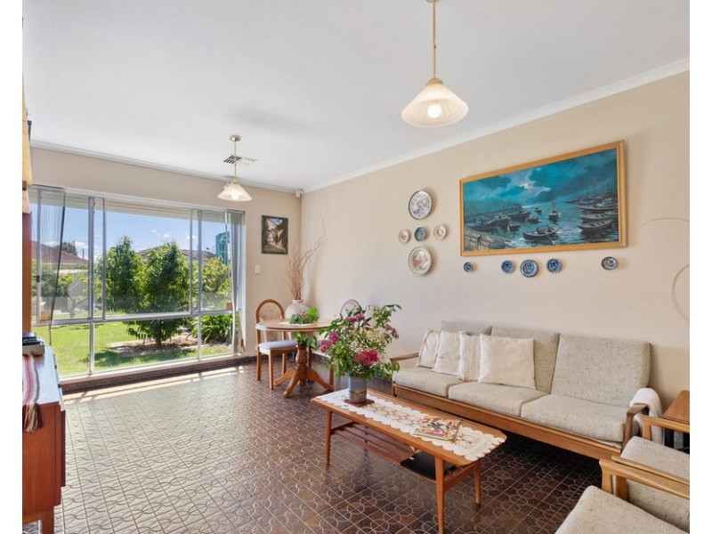 76 Flinders Parade, Flinders Park SA 5025