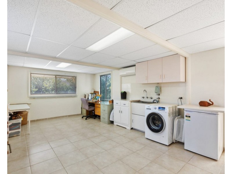 76 Flinders Parade, Flinders Park SA 5025