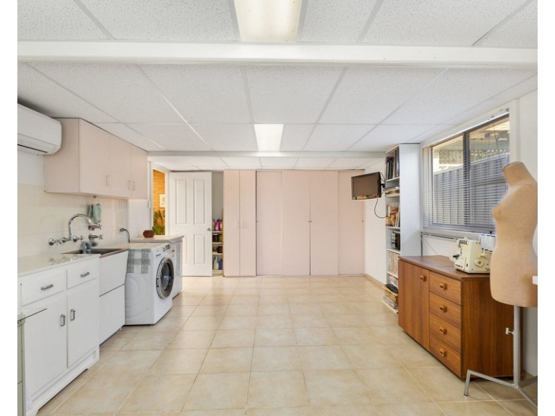 76 Flinders Parade, Flinders Park SA 5025