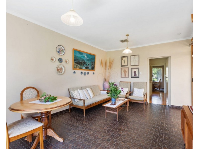 76 Flinders Parade, Flinders Park SA 5025