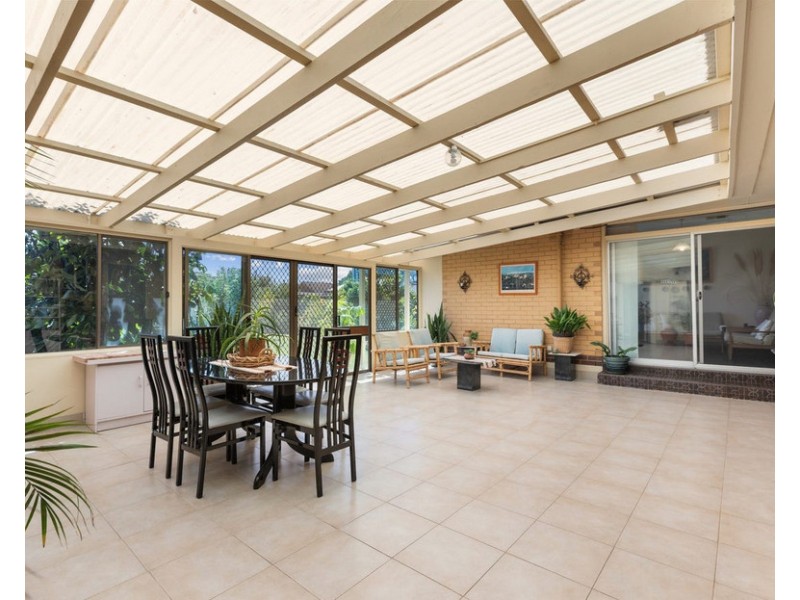 76 Flinders Parade, Flinders Park SA 5025