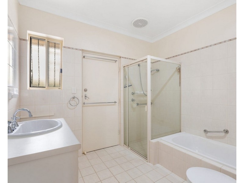 76 Flinders Parade, Flinders Park SA 5025