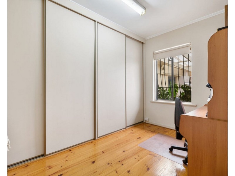 76 Flinders Parade, Flinders Park SA 5025