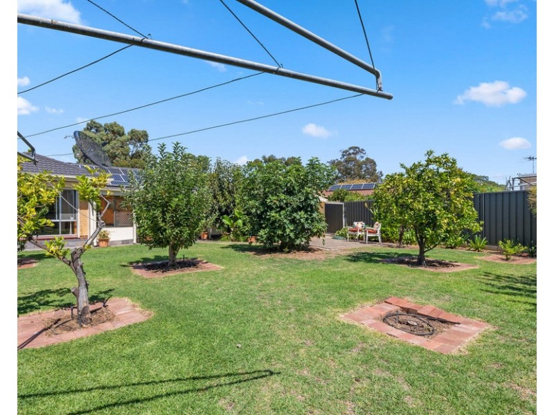 76 Flinders Parade, Flinders Park SA 5025