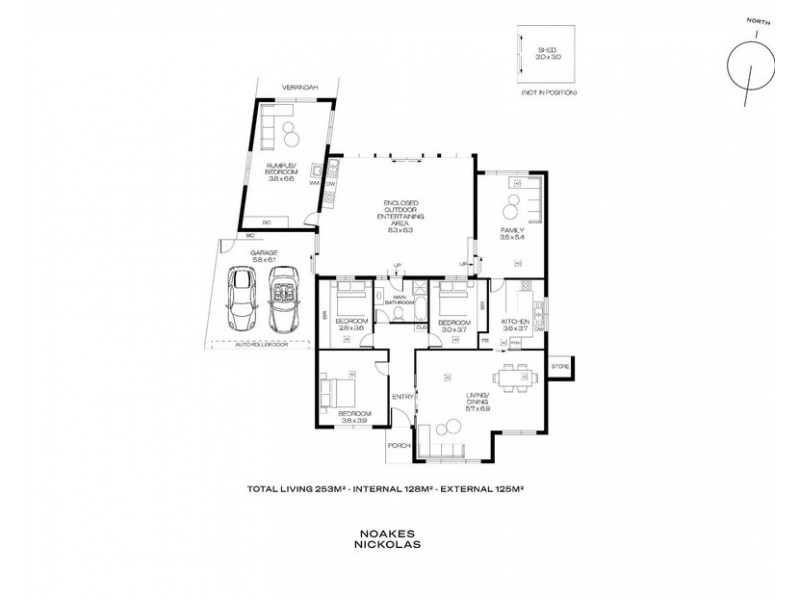 76 Flinders Parade, Flinders Park SA 5025